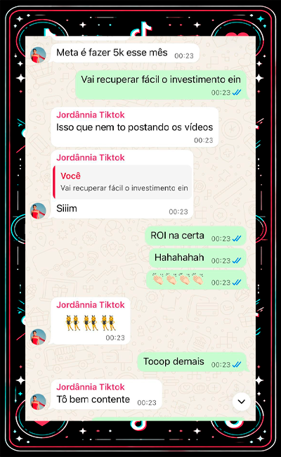 Prova 3